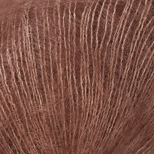 Berroco Aerial Yarn - The Woolery