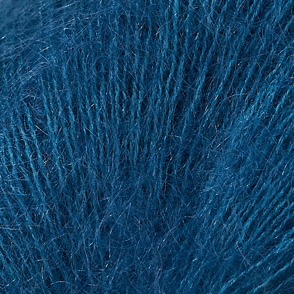 Berroco Aerial Yarn - The Woolery