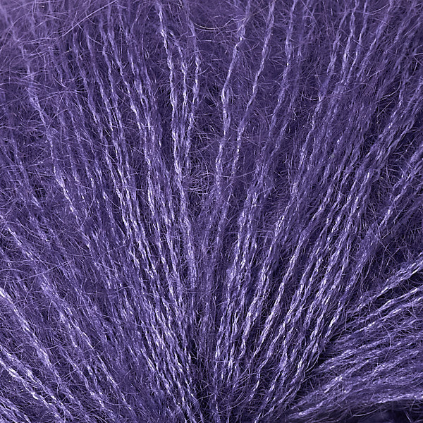 Berroco Aerial Yarn - The Woolery