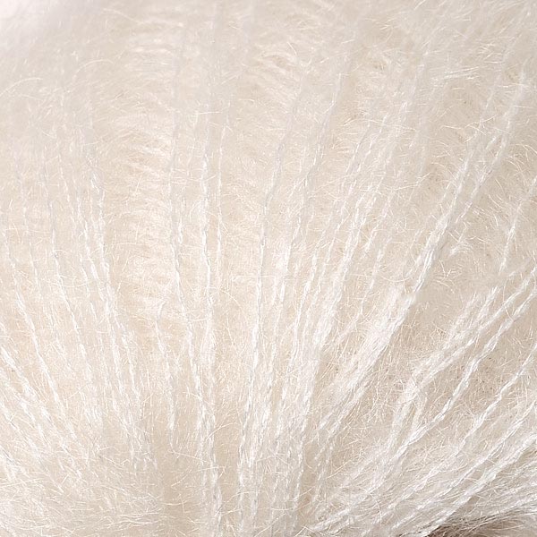 Berroco Aerial Yarn - The Woolery