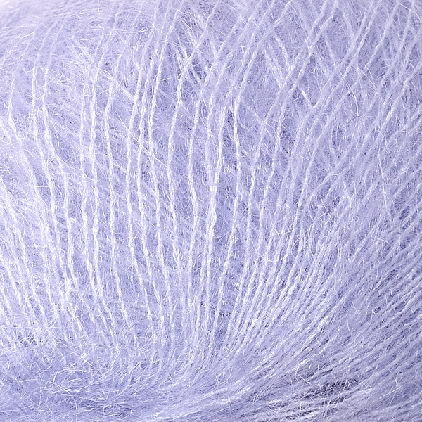 Berroco Aerial Yarn - The Woolery