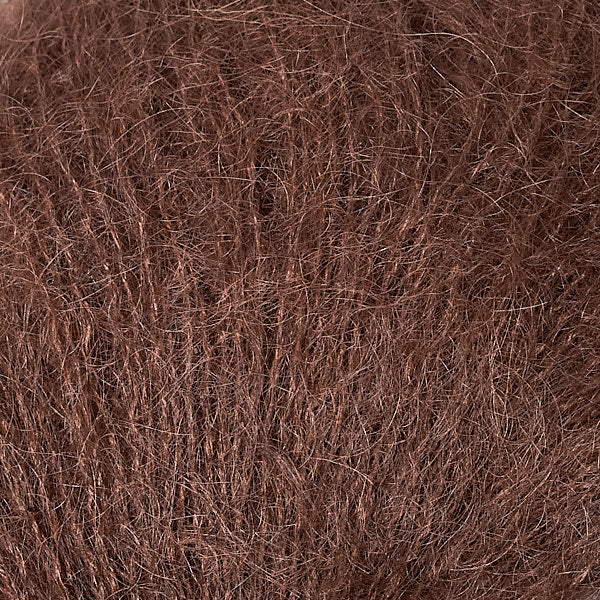 Berroco Aerial Yarn - The Woolery