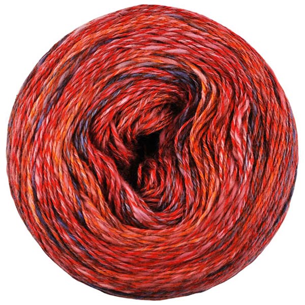 Queensland Brighton Beach Yarn - The Woolery