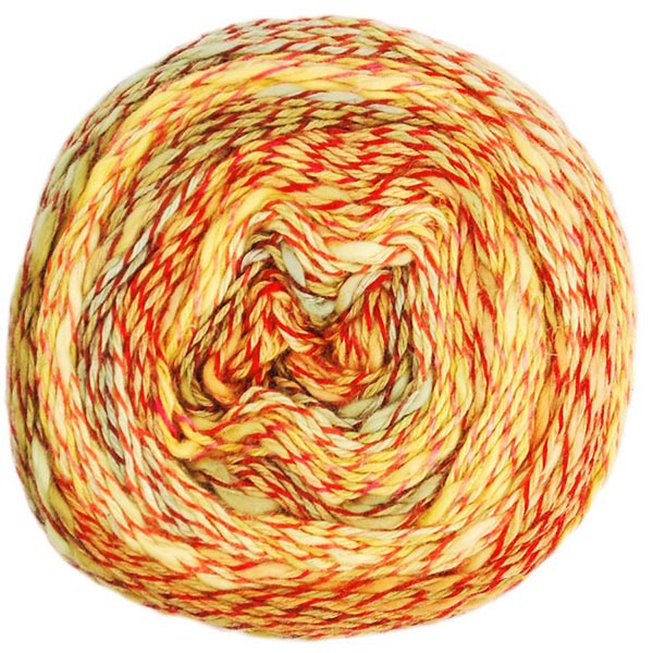 Queensland Brighton Beach Yarn - The Woolery