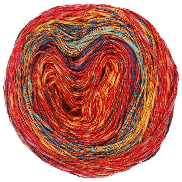 Queensland Brighton Beach Yarn - The Woolery