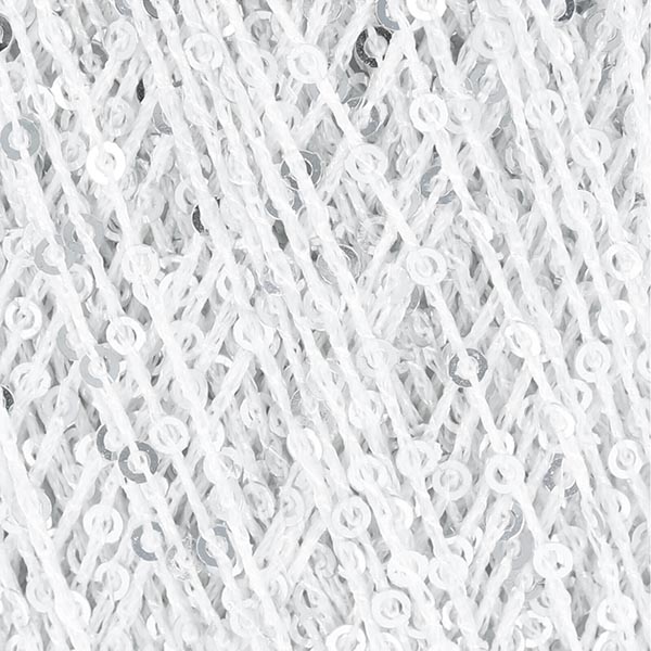 LANG Paillettes Yarn - The Woolery