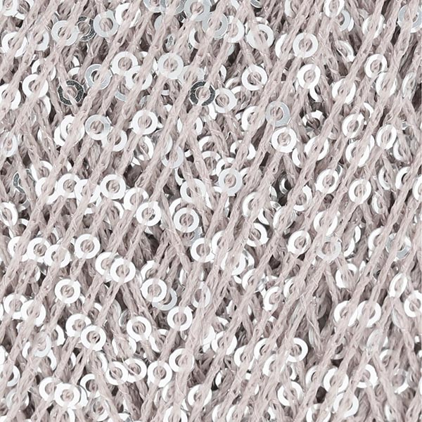 LANG Paillettes Yarn - The Woolery
