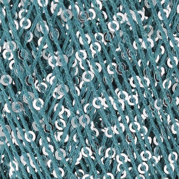 LANG Paillettes Yarn - The Woolery