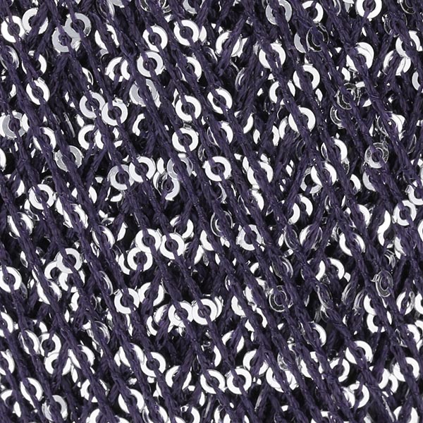 LANG Paillettes Yarn - The Woolery