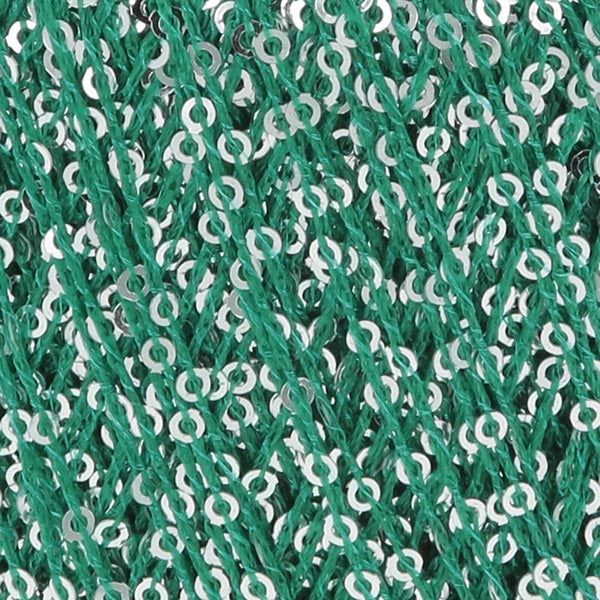 LANG Paillettes Yarn - The Woolery