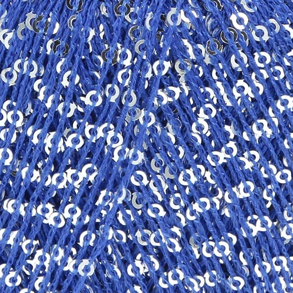 LANG Paillettes Yarn - The Woolery