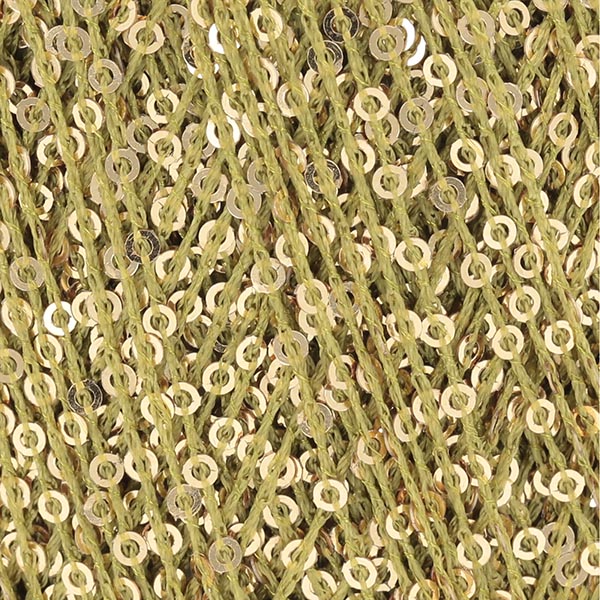 LANG Paillettes Yarn - The Woolery
