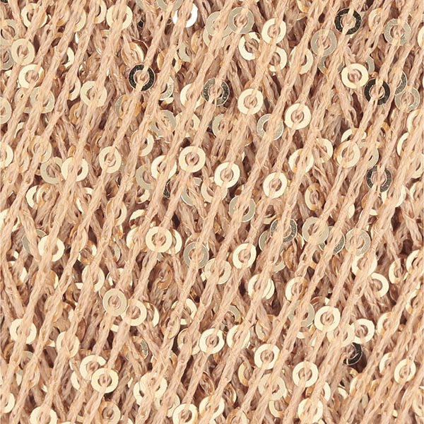 LANG Paillettes Yarn - The Woolery