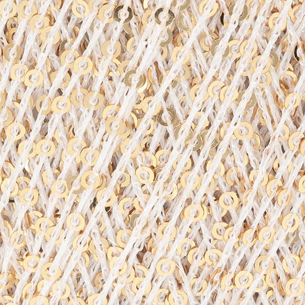 LANG Paillettes Yarn - The Woolery