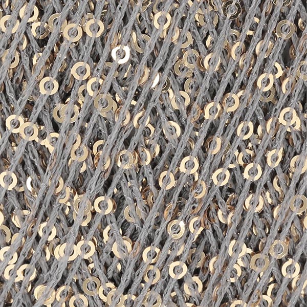 LANG Paillettes Yarn - The Woolery