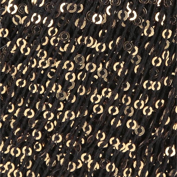 LANG Paillettes Yarn - The Woolery