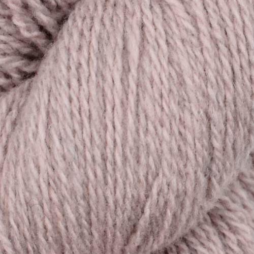 Juniper Moon Farm Patagonia Organic Merino Wool Yarn - The Woolery