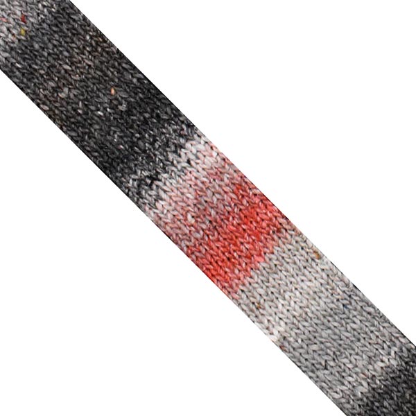 NORO Silk Garden Yarn - The Woolery