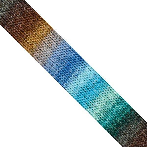 NORO Silk Garden Yarn - The Woolery