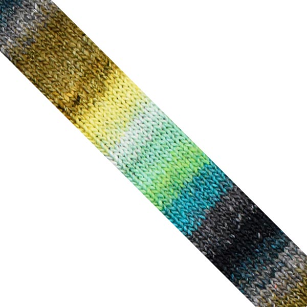 NORO Silk Garden Yarn - The Woolery