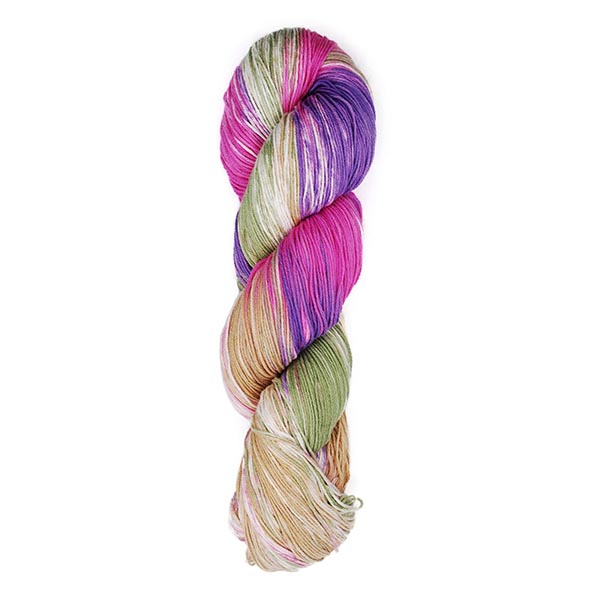 Huasco Coton Yarn - The Woolery