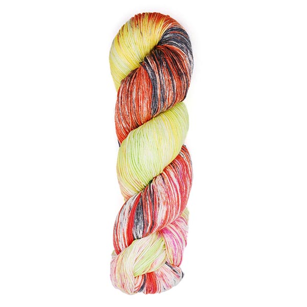 Huasco Coton Yarn - The Woolery