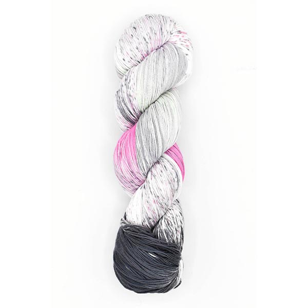 Huasco Coton Yarn - The Woolery