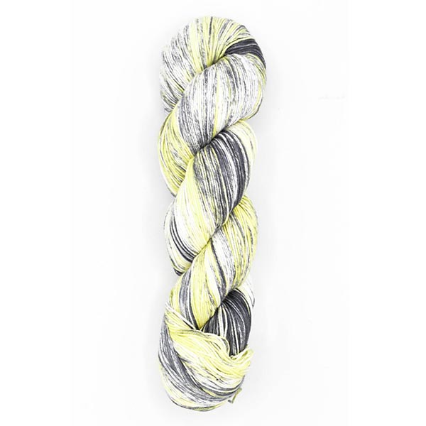 Huasco Coton Yarn - The Woolery