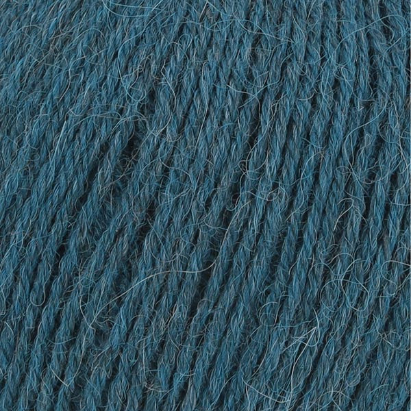 LANG Alpaca Soxx 4-Ply Yarn - The Woolery