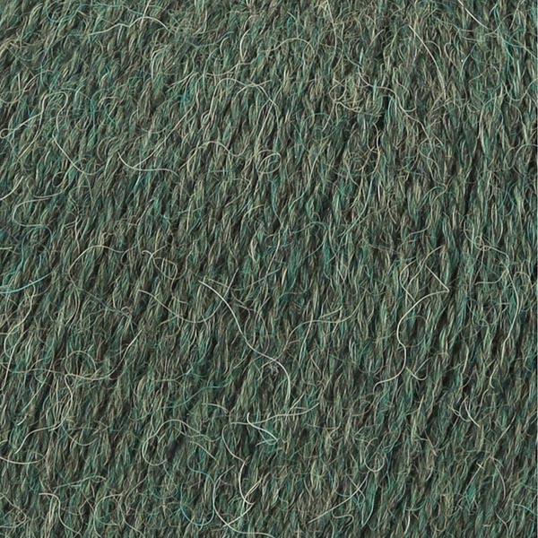 LANG Alpaca Soxx 4-Ply Yarn - The Woolery