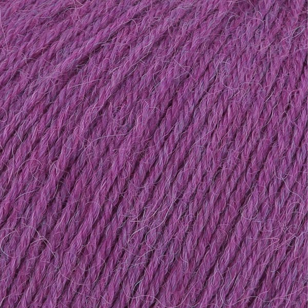 LANG Alpaca Soxx 4-Ply Yarn - The Woolery