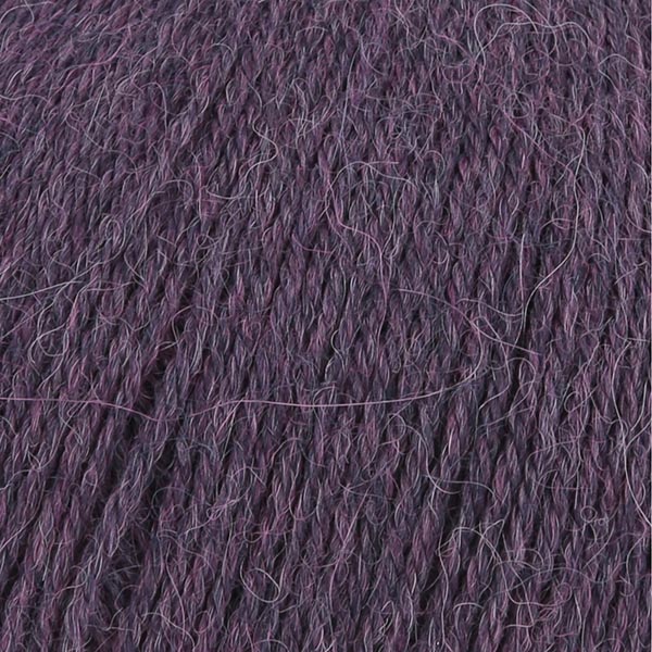 LANG Alpaca Soxx 4-Ply Yarn - The Woolery