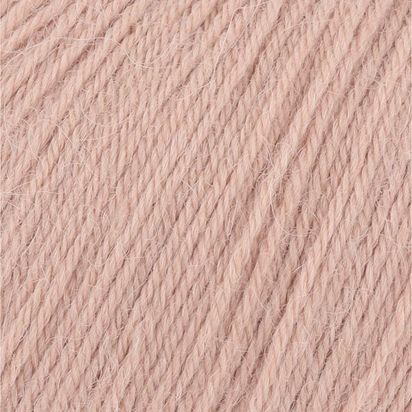 LANG Alpaca Soxx 4-Ply Yarn - The Woolery