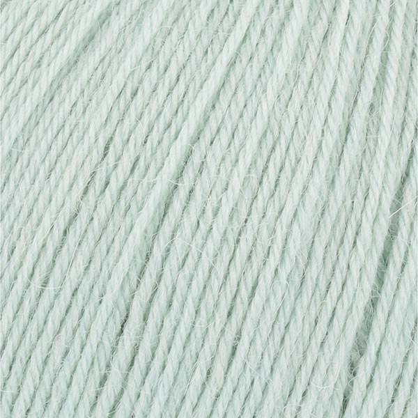 LANG Alpaca Soxx 4-Ply Yarn - The Woolery