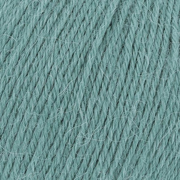 LANG Alpaca Soxx 4-Ply Yarn - The Woolery