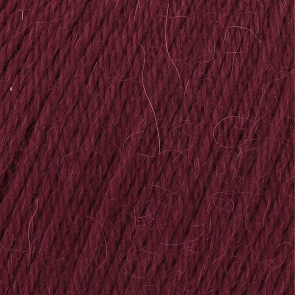 LANG Alpaca Soxx 4-Ply Yarn - The Woolery