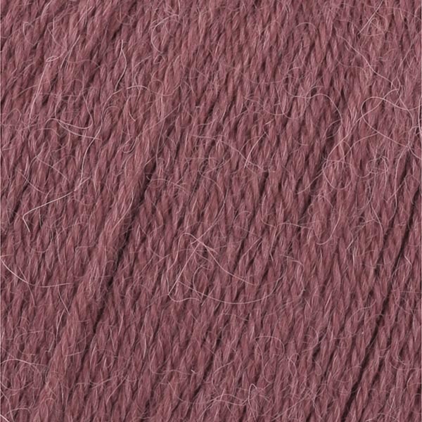 LANG Alpaca Soxx 4-Ply Yarn - The Woolery