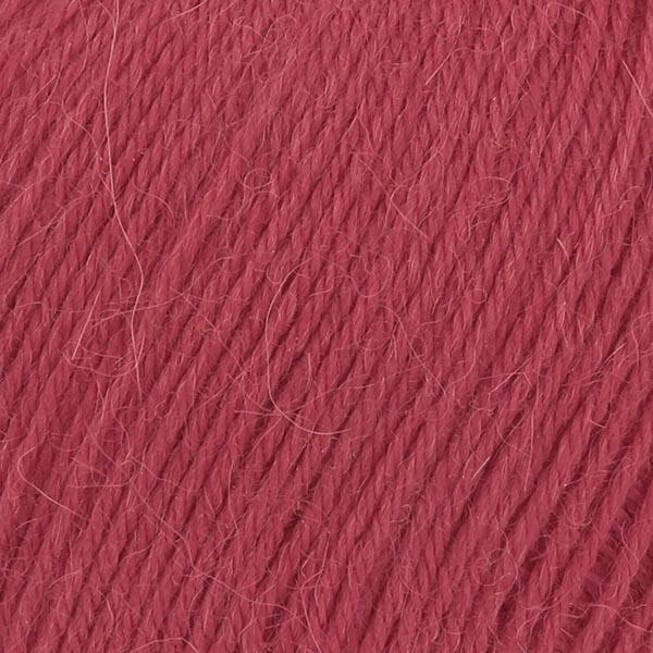 LANG Alpaca Soxx 4-Ply Yarn - The Woolery