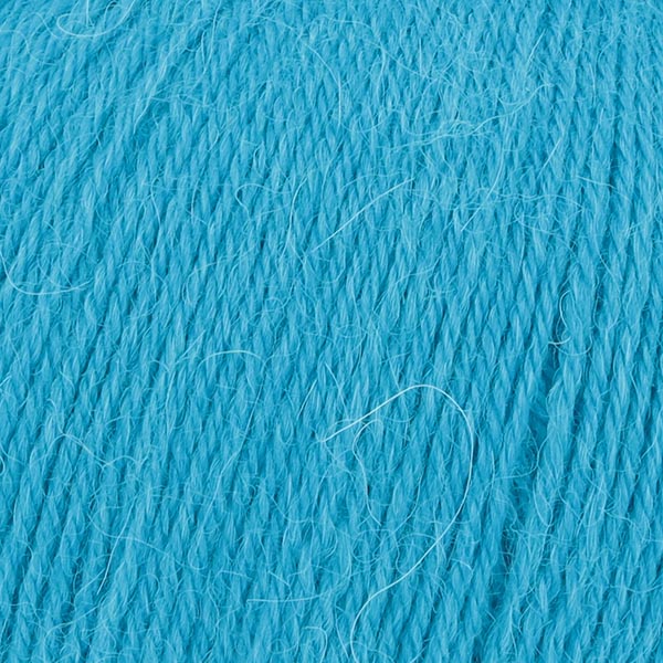 LANG Alpaca Soxx 4-Ply Yarn - The Woolery