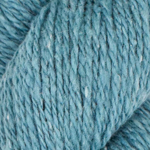 Queensland Kathmandu Aran 100 Yarn - The Woolery