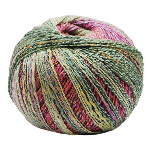 Ella Rae Marmel Yarn - The Woolery