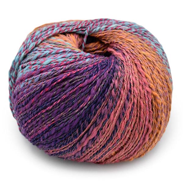 Ella Rae Marmel Yarn - The Woolery