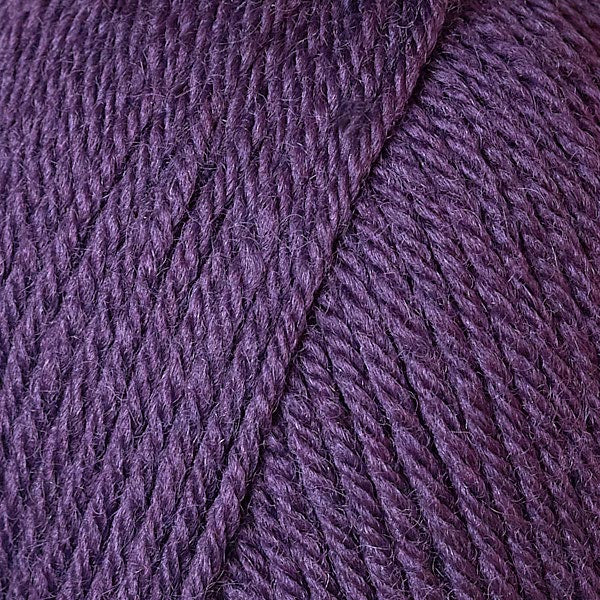 Berroco Lanas Yarn - The Woolery