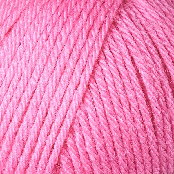 Berroco Lanas Yarn - The Woolery