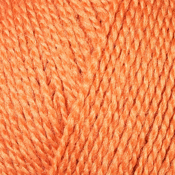Berroco Lanas Light Yarn - The Woolery