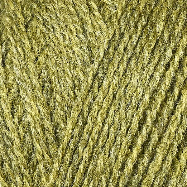 Berroco Lanas Light Yarn - The Woolery