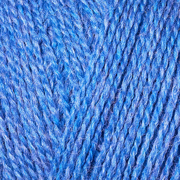 Berroco Lanas Light Yarn - The Woolery