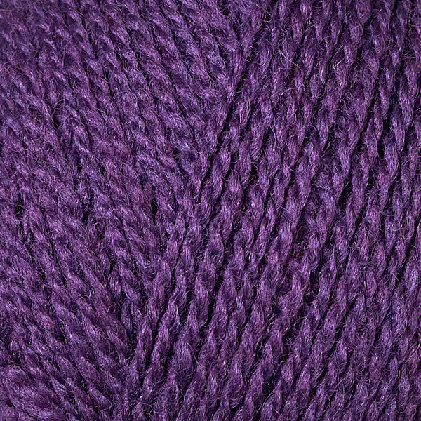 Berroco Lanas Light Yarn - The Woolery