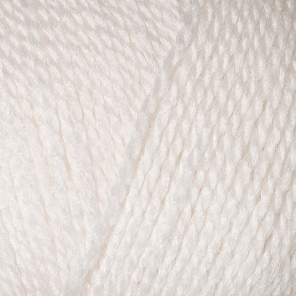 Berroco Lanas Light Yarn - The Woolery