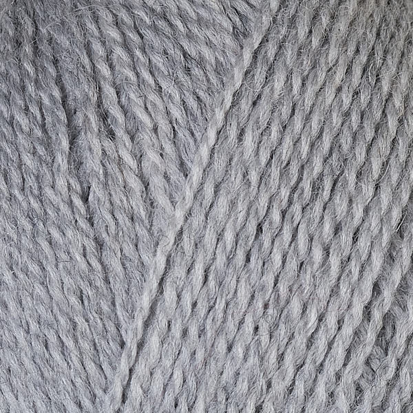 Berroco Lanas Light Yarn - The Woolery